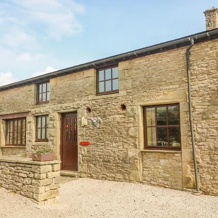 Holiday home Stable