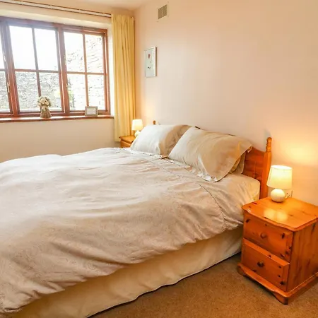 Stable * Kirkby Stephen