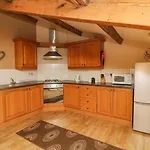 Dom wakacyjny Stable *