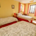 Stable Dom wakacyjny