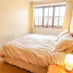 Dom wakacyjny Stable *