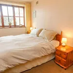 Stable * Kirkby Stephen