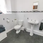 Dom wakacyjny Stable *